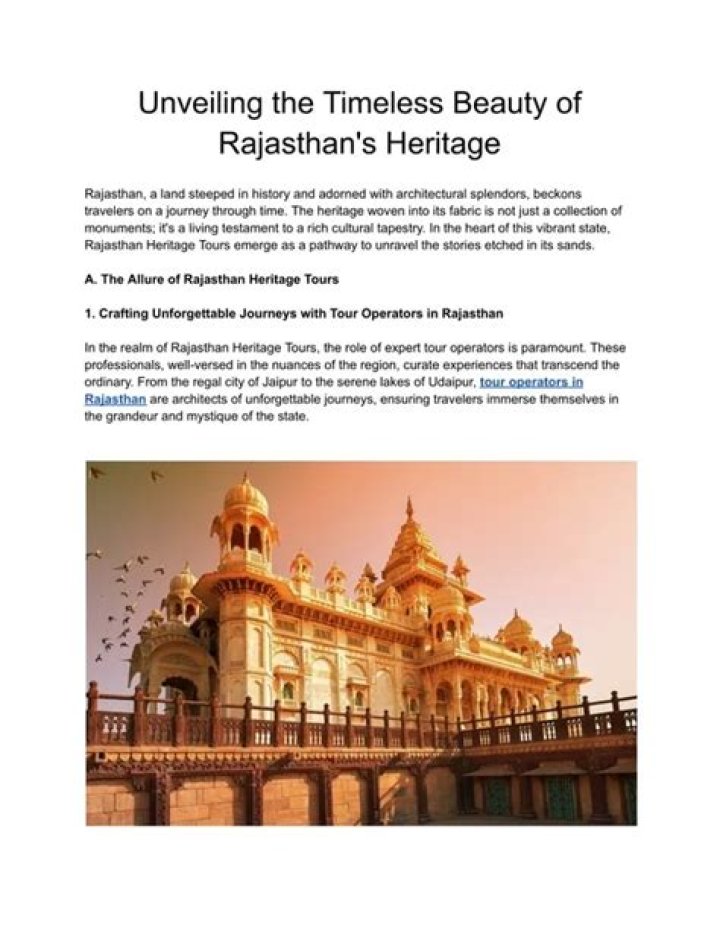Unveiling Timeless Beauty And Achievements