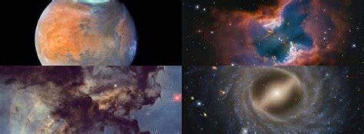 Unveiling Tina Elfres: Discoveries And Insights