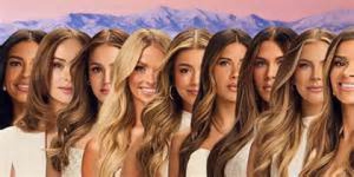 Unveiling Tony Robbins' Wives: Secrets And Insights