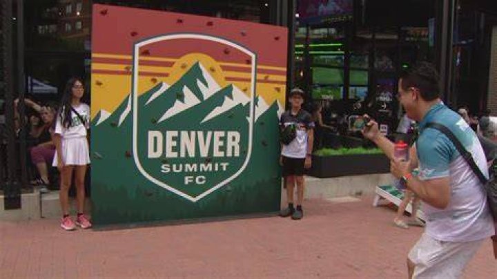 Unveiling Tracy Myers Denver's Masterpieces