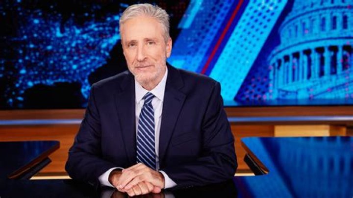 Unveiling Truths About Jon Stewart's Illness: A Journey Of Discovery