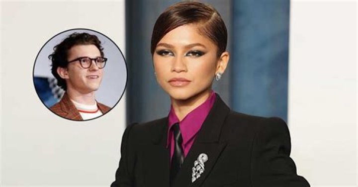 Unveiling Truths And Breaking Rumors: Exploring "Zendaya Cheating"