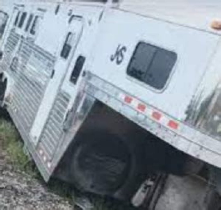 Unveiling Truths: Maggie Stewart's Illinois Accident