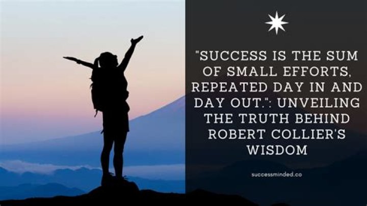 Unveiling Unbelievable Wealth And Success