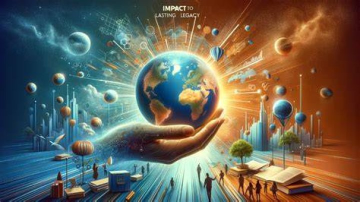 Unveiling Unsung Influence And Enduring Legacy