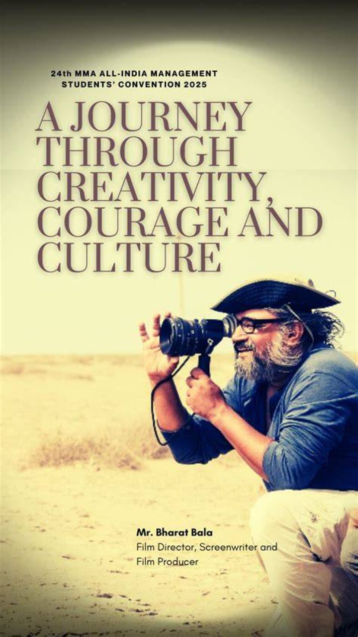 Unveiling Yamal Lamel: A Journey Through Creativity And Innovation
