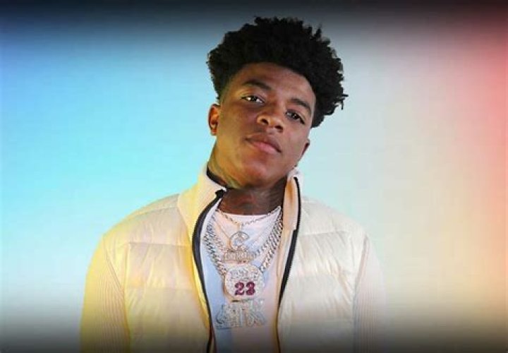 Unveiling Yungeen Ace's Brother's Legacy: Unseen Details Revealed