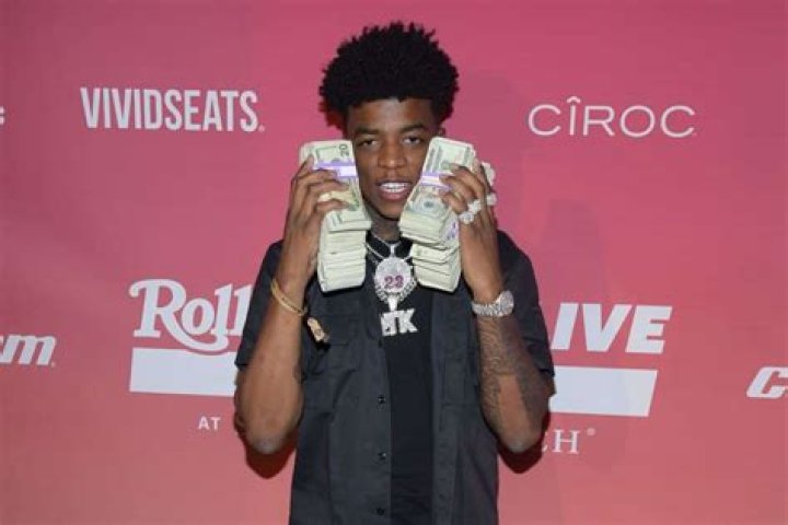 Unveiling Yungeen Ace's Net Worth: Insights And Surprises