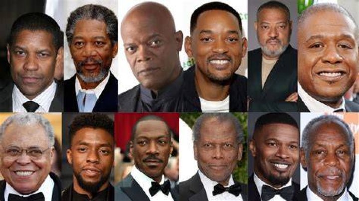 Up-and-Coming Male Actors To Watch In Their 20s