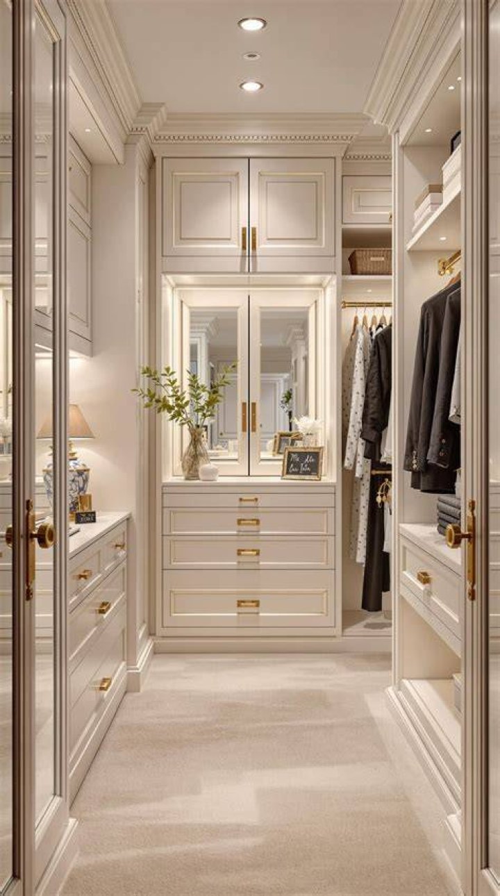 Upscale Your ACNH Wardrobe: Discover Exquisite Winter Clothing Designs