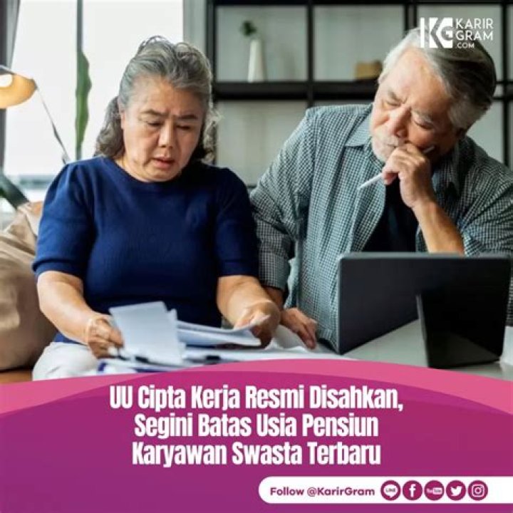 Usia Pengaruhi Karier Brawley Nolte: Penemuan Dan Wawasan Biografi