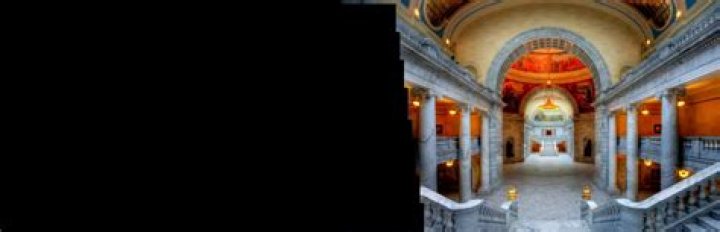 Utah CLE Requirements for Attorneys