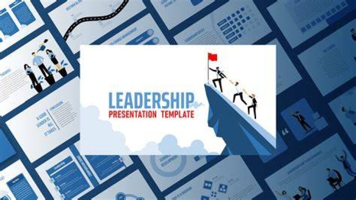 Value Investing And Impactful Leadership Explored