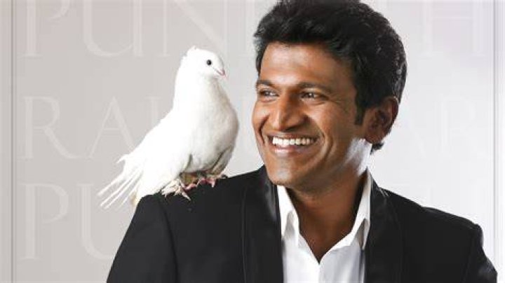 Vanditha Rajkumar's Age And Its Impact