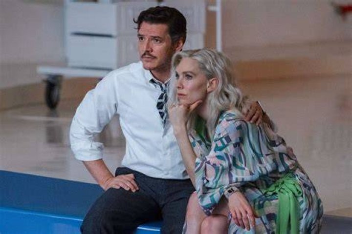 Vanessa Kirby's Romantic Journey: Who's Her Boyfriend In 2024?
