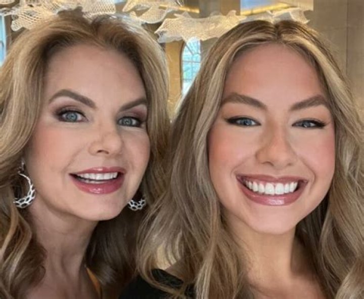 Victoria Osteen: Age, Net Worth, & More - Latest Updates