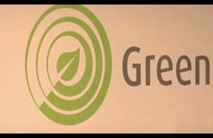 Videos - GreenTouch