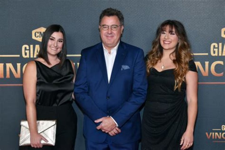 Vince Gill's Health: Latest Updates & Challenges - Google Discover
