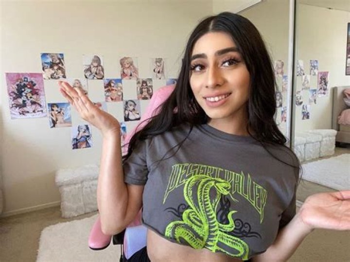Violet Myers: Latest News, Social Media & Updates - Get the Scoop!
