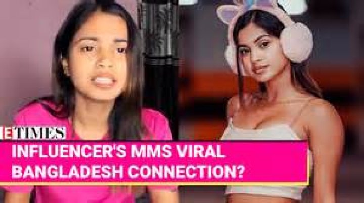 Viral Alert! Dasi MMS & Trending XXX Content - Explore Now!
