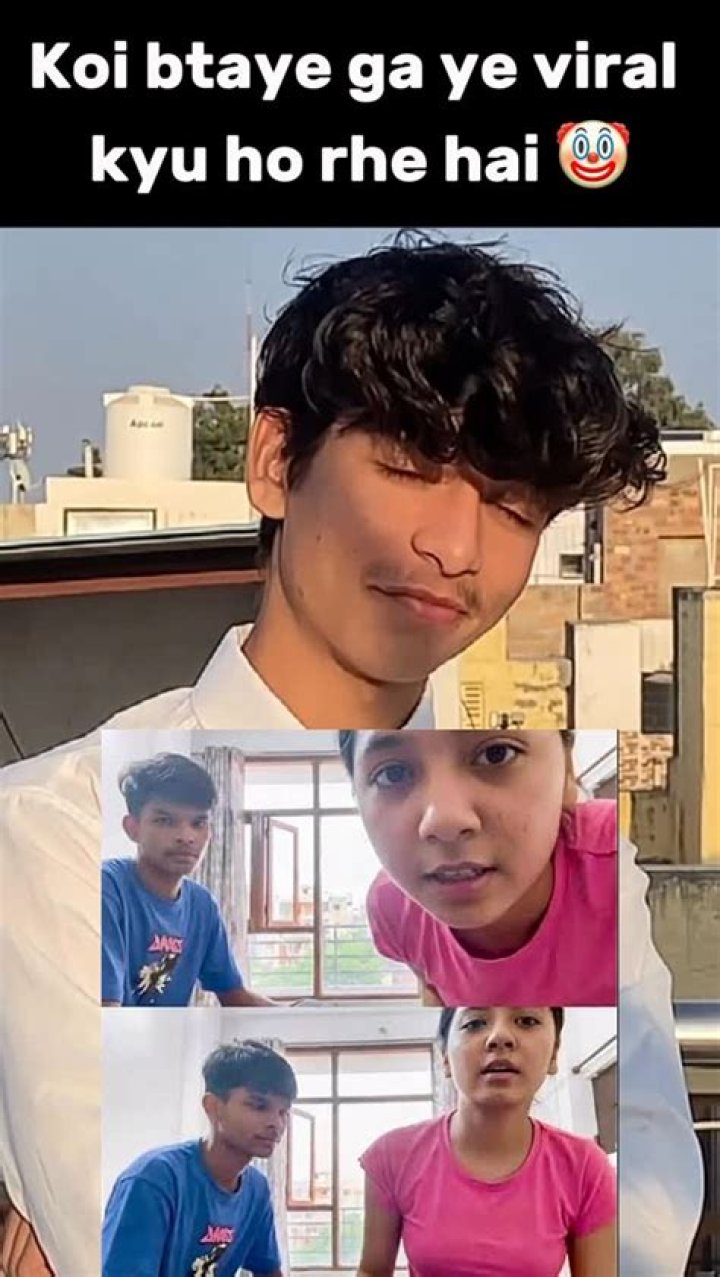 Viral Kand: Trending News & Hot Videos - Watch Now!