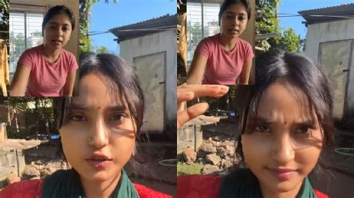 Viralkand: Trending News and Viral Stories