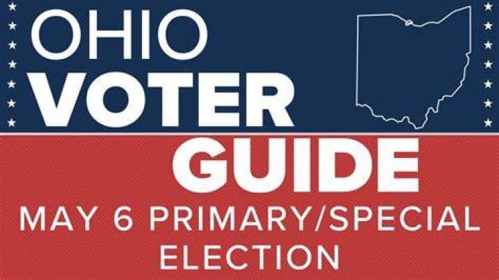 Voter Paradox (1 Candidate) Guide