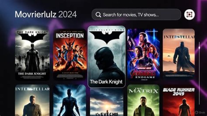 WARNING: Movierulz Risks & Alternatives | Latest Movie News!