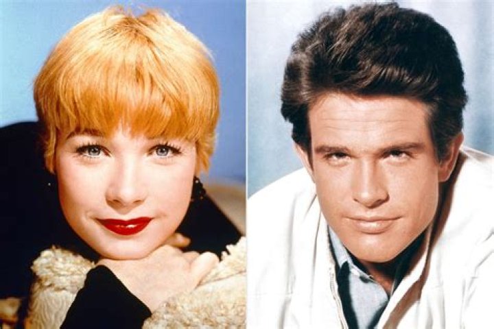 Warren Beatty: A Glimpse Into The Life Of A Hollywood Legend