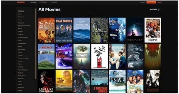 Watch 2025 Movies Online: Streaming Guide
