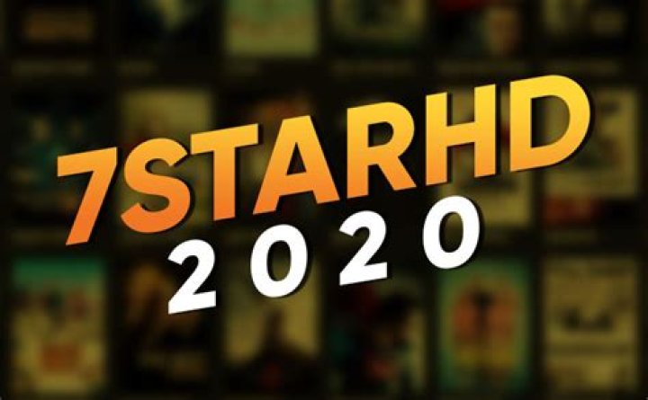 Watch 7StarHD Movies: Bollywood & Hollywood