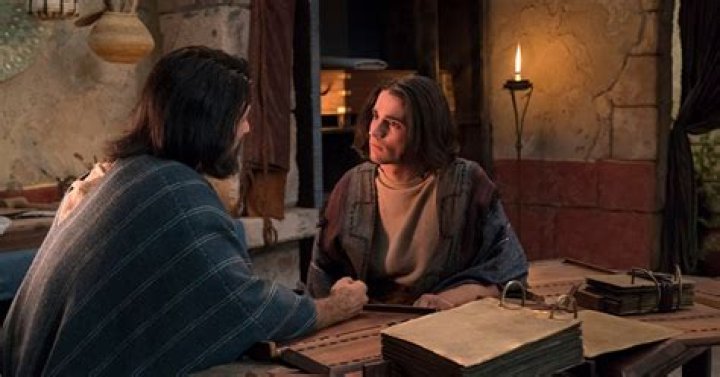 Watch "Alma's Fateful Weekend": Passion, Tragedy, & Secrets