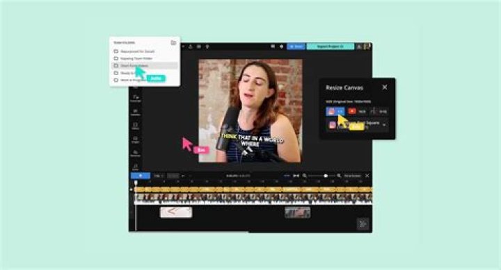 Watch Bleached Raw Videos Online