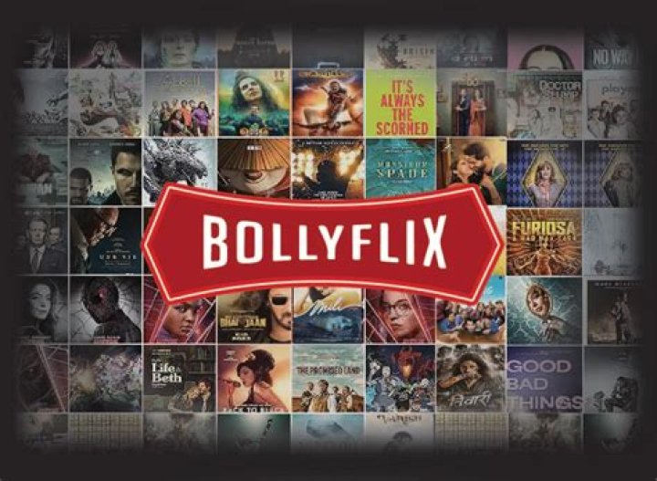 Watch Bollyflix Africa: Bollywood & More
