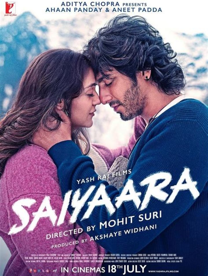 Watch Bollywood, Hollywood & South Indian Movies on FilmyFly
