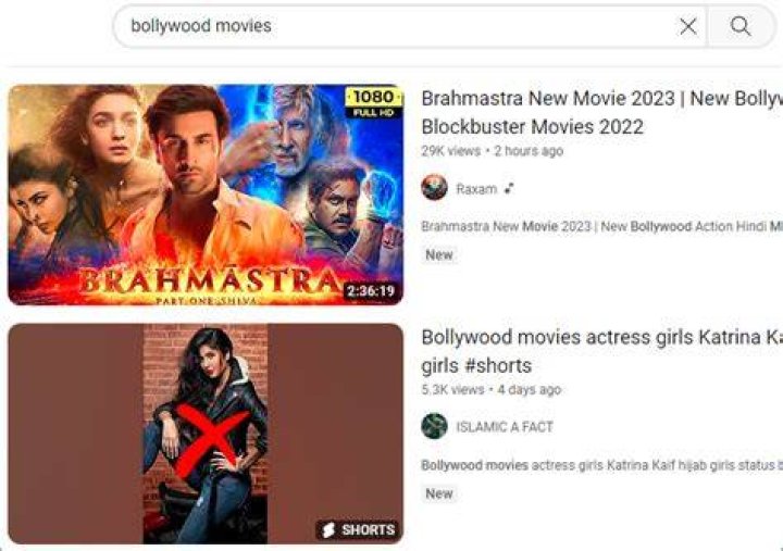 Watch Bollywood Movies Online Free: Risks & Alternatives