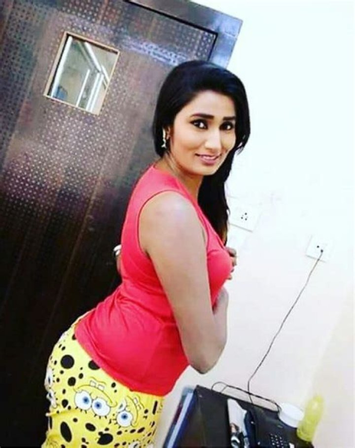 Watch Desi Videos Online: MyDesi.net Guide