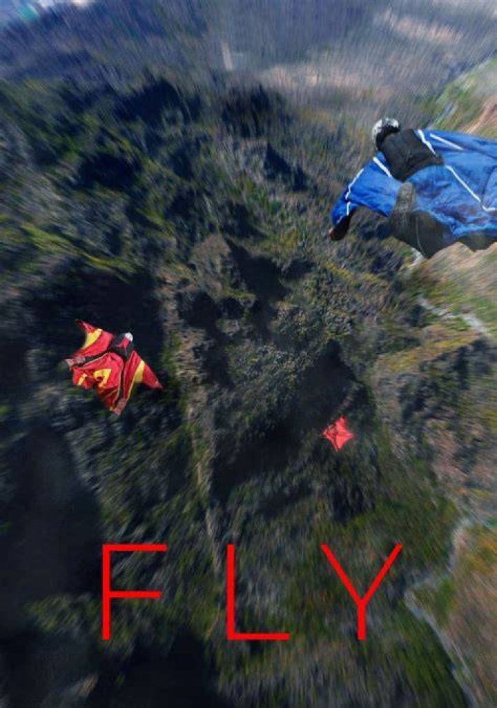 Watch "Fly" Movie: Streaming & News - Jio, Filmyfly & More