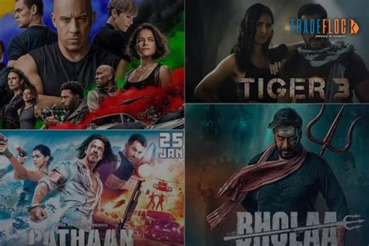 Watch Free 4K Movies Online with Mkvcinemas