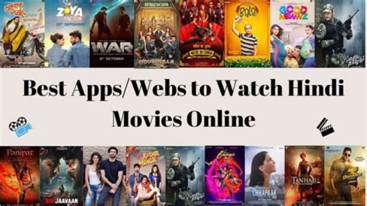 Watch Free Hindi Dubbed Movies