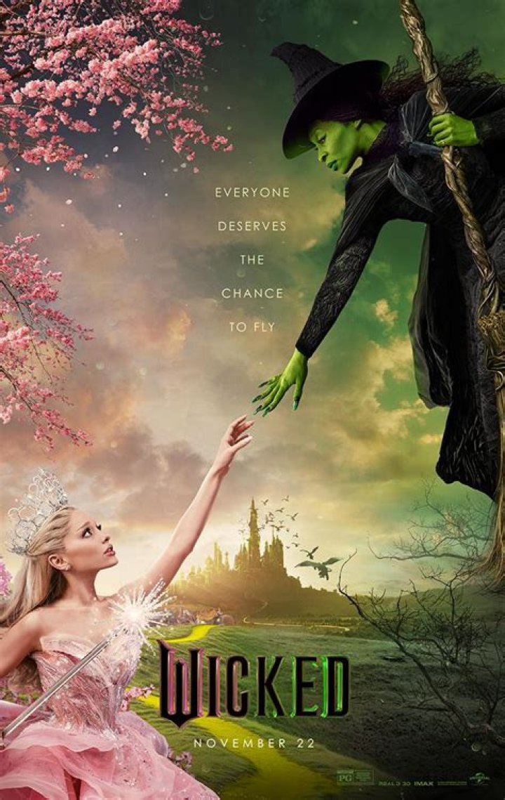 Watch Free Movies Online: #filmyworld hiidude