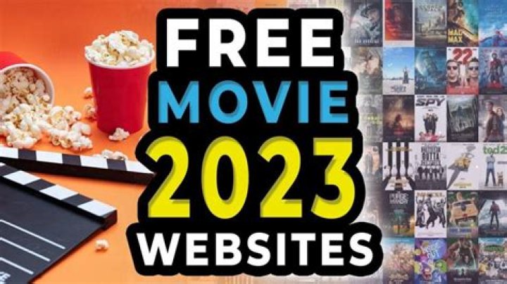 Watch Free Movies Online: Your Guide to Streaming & More