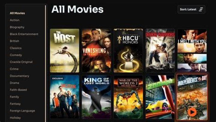 Watch Free Movies & TV Shows Online with Mkvcinemas
