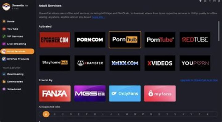 Watch Free Porn Videos | Pornhub