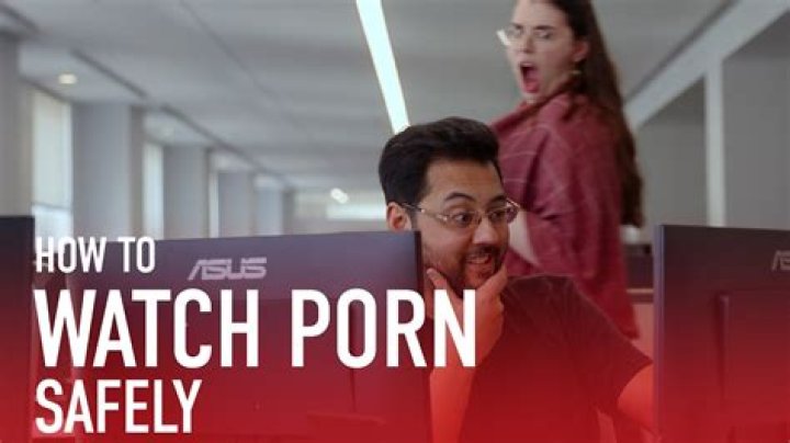 Watch Free Porn Videos | Xhamster