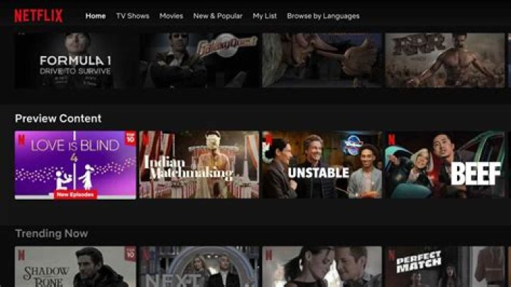 Watch HDHub4u Movies: Risks & Legal Alternatives