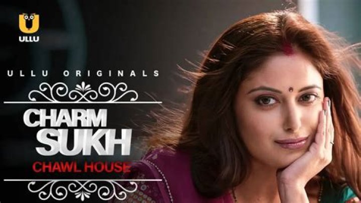 Watch Jhumke: Ullu Original Web Series Trailer