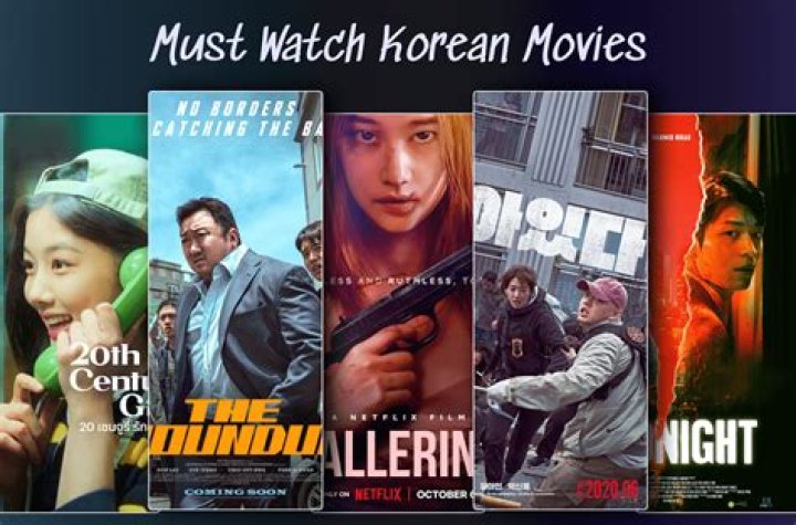 Watch Korean Amateur Porn Videos