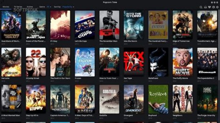 Watch Latest Movies & Shows Online Free