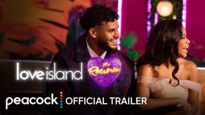 Watch Love Island USA: Real Romance or Reality TV?